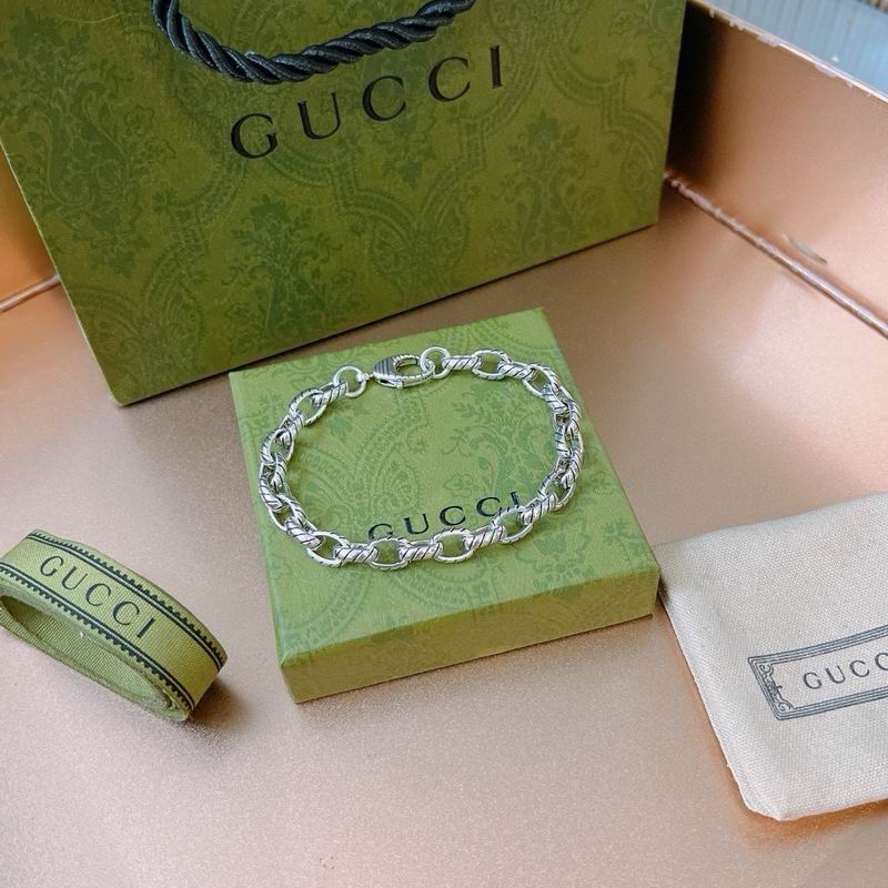 Gucci Bracelet 11yxx144